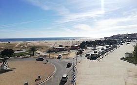Buarcos&Sea Accommodation - Tonay Sol